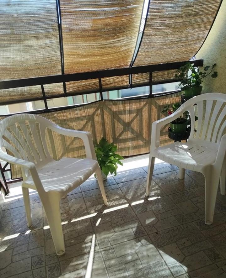 Kalan Apartment Οχρίδα Εξωτερικό φωτογραφία